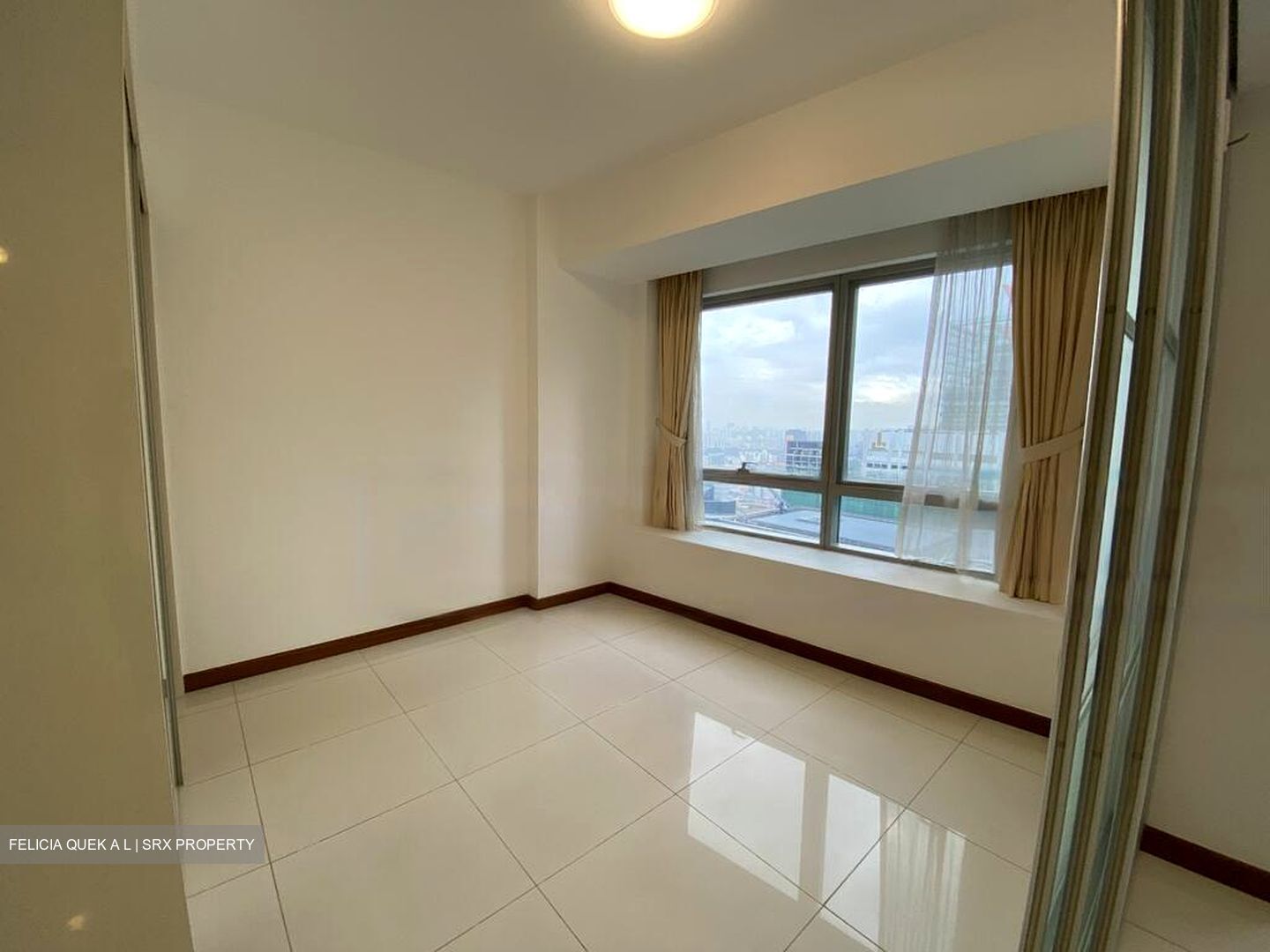 The Sail @ Marina Bay (D1), Apartment #517047541
